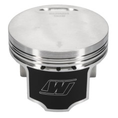 kit piston Wiseco pour Toyota 4-Runner 22RE 2.4L 8V