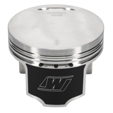 kit piston Wiseco pour Toyota 4-Runner 22RE 2.4L 8V