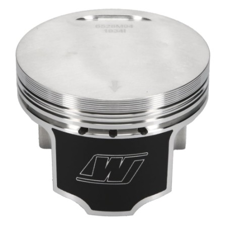 kit piston Wiseco pour Toyota 4-Runner 22RE 2.4L 8V