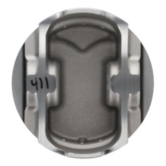kit piston Wiseco pour Toyota 4-Runner 22RE 2.4L 8V 2