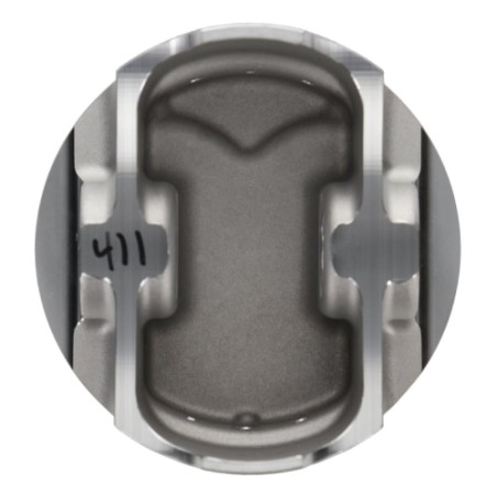 kit piston Wiseco pour Toyota 4-Runner 22RE 2.4L 8V