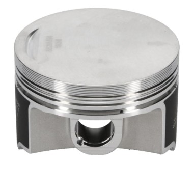kit piston Wiseco pour Toyota 4-Runner 22RE 2.4L 8V