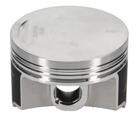 kit piston Wiseco pour Toyota 4-Runner 22RE 2.4L 8V
