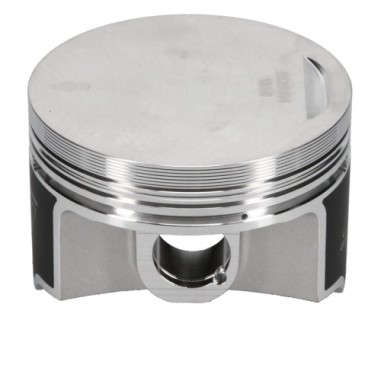 kit piston Wiseco pour Toyota 4-Runner 22RE 2.4L 8V