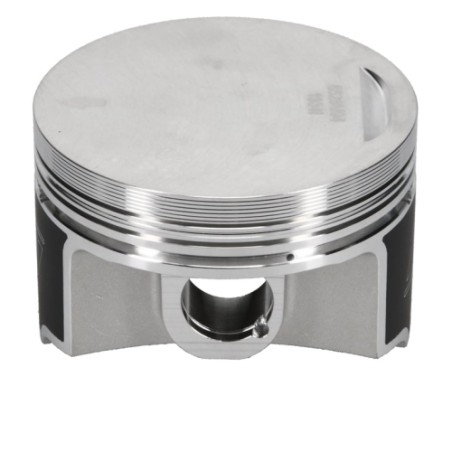 kit piston Wiseco pour Toyota 4-Runner 22RE 2.4L 8V
