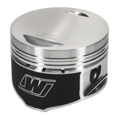 kit piston Wiseco pour Toyota Corolla 3TC 1.8L 16V T(-2ccFT)-