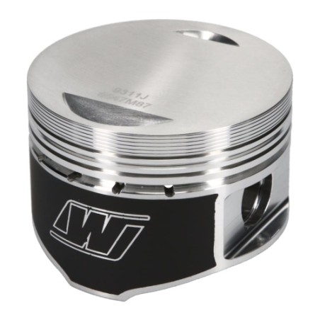 kit piston Wiseco pour Toyota Corolla 3TC 1.8L 16V T(-2ccFT)-