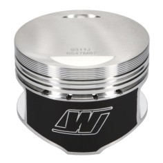 kit piston Wiseco pour Toyota Corolla 3TC 1.8L 16V T(-2ccFT)- 2