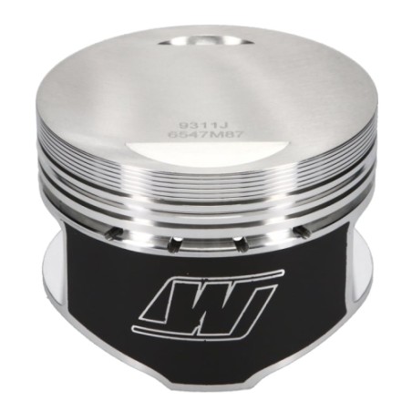 kit piston Wiseco pour Toyota Corolla 3TC 1.8L 16V T(-2ccFT)-