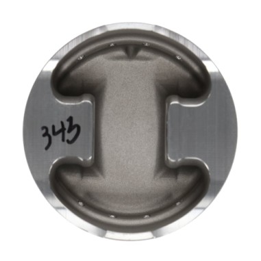 kit piston Wiseco pour Toyota Corolla 3TC 1.8L 16V T(-2ccFT)-