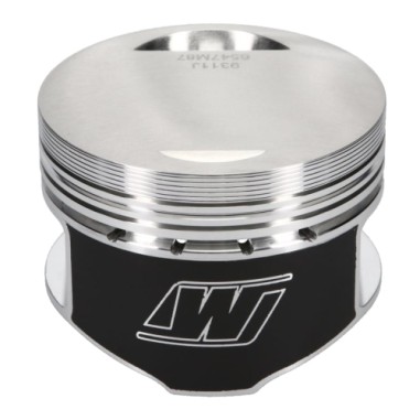 kit piston Wiseco pour Toyota Corolla 3TC 1.8L 16V T(-2ccFT)-