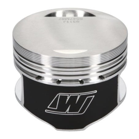 kit piston Wiseco pour Toyota Corolla 3TC 1.8L 16V T(-2ccFT)-