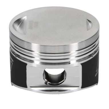 kit piston Wiseco pour Toyota Corolla 3TC 1.8L 16V T(-2ccFT)-