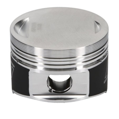 kit piston Wiseco pour Toyota Corolla 3TC 1.8L 16V T(-2ccFT)-