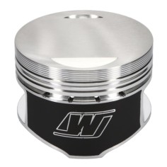 kit piston Wiseco pour Toyota Corolla 3TC 1.8L 16V T(-2cc FT)- 2