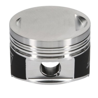 kit piston Wiseco pour Toyota Corolla 3TC 1.8L 16V T(-2cc FT)-