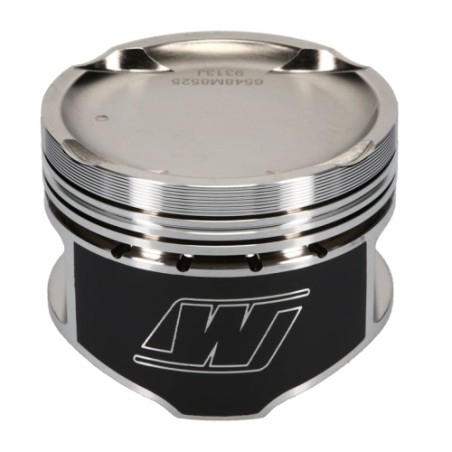 kit piston Wiseco pour Mitsubishi Eclipse 4G63 2.0L(8.3:1)-