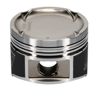 kit piston Wiseco pour Mitsubishi Eclipse 4G63 2.0L(8.3:1)-