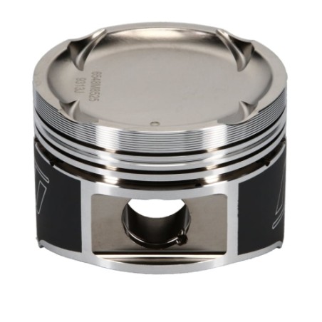 kit piston Wiseco pour Mitsubishi Eclipse 4G63 2.0L(8.3:1)-