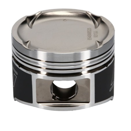 kit piston Wiseco pour Mitsubishi Eclipse 4G63 2.0L(8.3:1)-