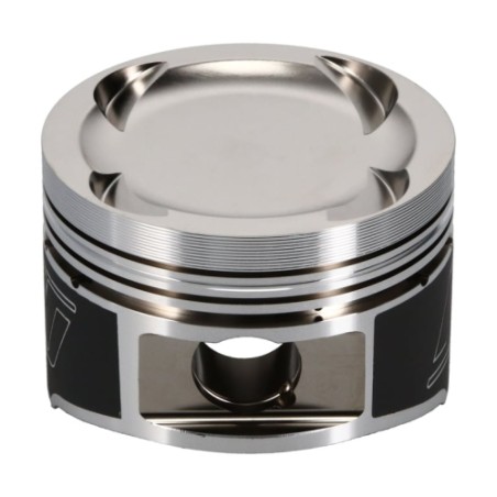 kit piston Wiseco pour Toyota Supra 2JZGTE 3.0L 24V(-14.8cc)-