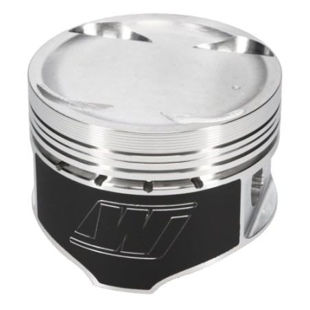 kit piston Wiseco pour Mitsubishi Starion TSI 4G54B 2.5L