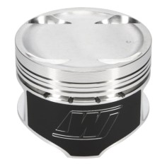 kit piston Wiseco pour Mitsubishi Starion TSI 4G54B 2.5L 2