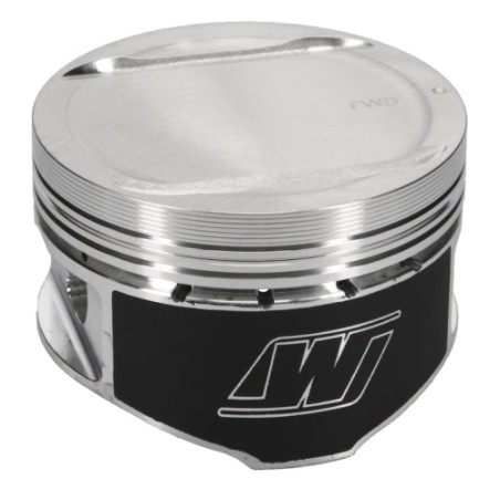 kit piston Wiseco pour Chrysler/Mitsubishi 2.0L 16V SOHC/DOHC-