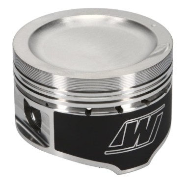 kit piston Wiseco GM Multiple 2.4L 16V LD9(-7.5cc) 9.0:1-