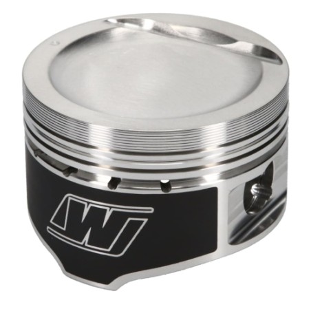 kit piston Wiseco GM Multiple 2.4L 16V LD9(-7.5cc) 9.0:1-