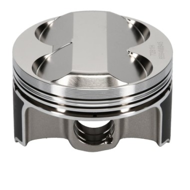 kit piston Wiseco pour Honda CRV/Vtec 2.0L 16V B20B w/B16A '97-02