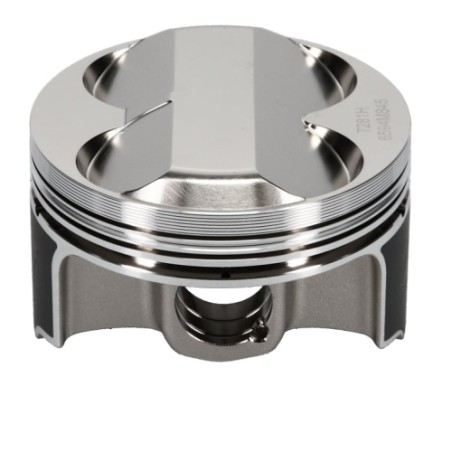 kit piston Wiseco pour Honda CRV/Vtec 2.0L 16V B20B w/B16A '97-02