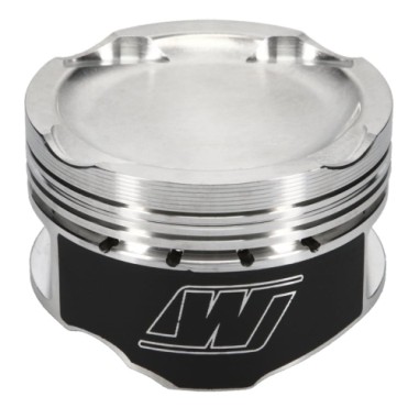 kit piston Wiseco pour Mazda speed 2.0L 16V Fs Turbo (-16.5cc) Dis