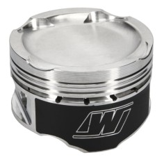 kit piston Wiseco pour Mazda speed 2.0L 16V Fs Turbo(-16.5cc)-
