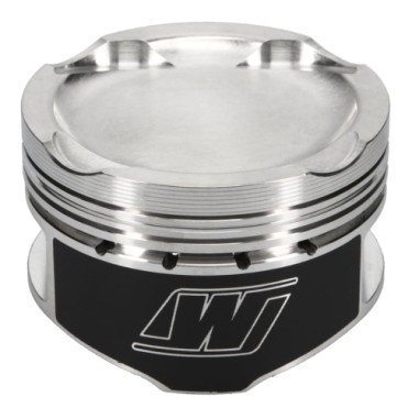 kit piston Wiseco pour Mazda speed 2.0L 16V Fs Turbo(-16.5cc)-