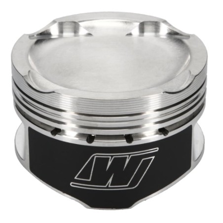 kit piston Wiseco pour Mazda speed 2.0L 16V Fs Turbo(-16.5cc)-
