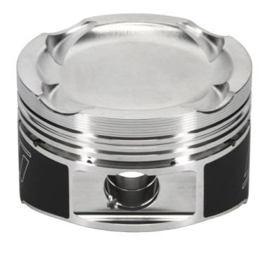 kit piston Wiseco pour Mazda speed 2.0L 16V Fs Turbo(-16.5cc)-