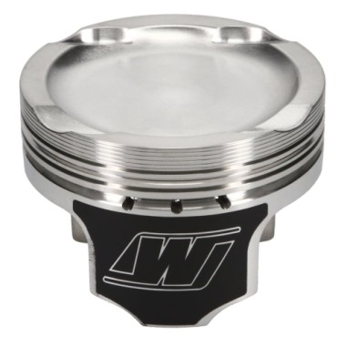 kit piston Wiseco pour Honda CR-V/Accord K24 w/K20 2.3L 16V-