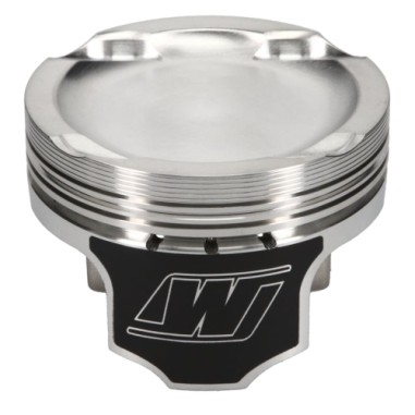 kit piston Wiseco pour Honda CR-V/Accord K24 w/K20 2.3L 16V-