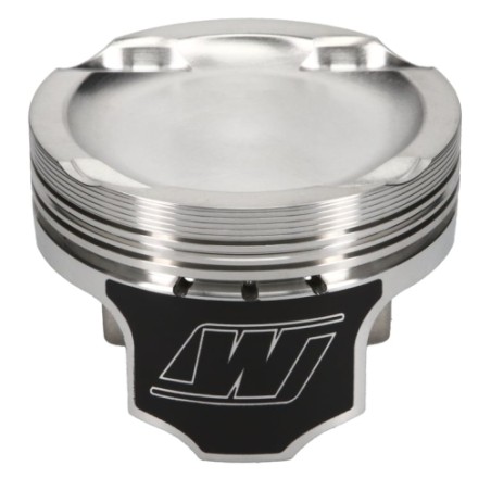 kit piston Wiseco pour Honda CR-V/Accord K24 w/K20 2.3L 16V-