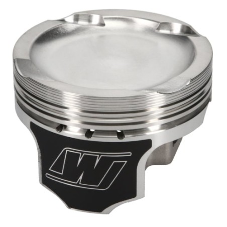 kit piston Wiseco pour Honda CR-V/Accord K24 w/K20 2.3L 16V-