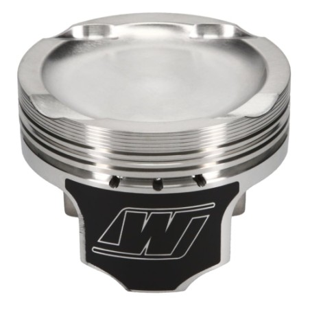 kit piston Wiseco pour Honda CR-V/Accord K24 w/K20 2.3L 16V-