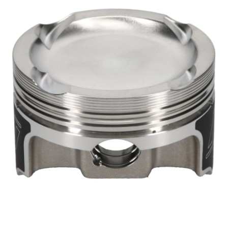 kit piston Wiseco pour Honda CR-V/Accord K24 w/K20 2.3L 16V-