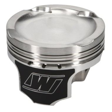 kit piston Wiseco pour Honda CR-V/Accord K24 w/K20 2.3L 16V-