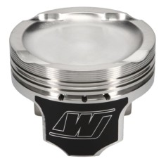 kit piston Wiseco pour Honda CR-V/Accord K24 w/K20 2.3L 16V- 2