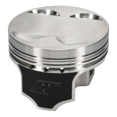 kit piston Wiseco pour Honda CRV/Vtec 2.0L 16V B20B w/B16A '97-02