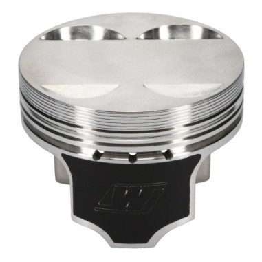 kit piston Wiseco pour Honda CRV/Vtec 2.0L 16V B20B w/B16A '97-02
