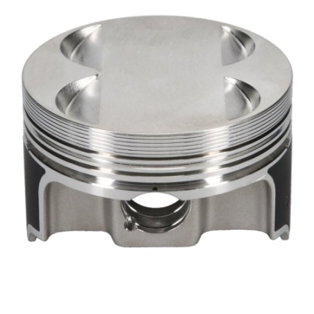 kit piston Wiseco pour Honda CRV/Vtec 2.0L 16V B20B w/B16A '97-02