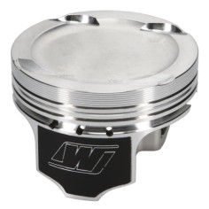 kit piston Wiseco pour Honda S2000 F20/F22 2.0L/2.2L16V(-10cc)