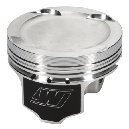 kit piston Wiseco pour Honda S2000 F20/F22 2.0L/2.2L16V(-10cc)